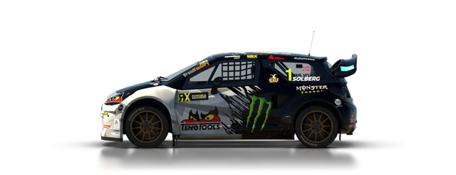 File:DiRT Rally DS 3.png