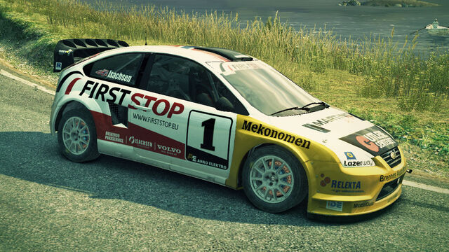 File:Dirt3 Focus Rallycross.jpg