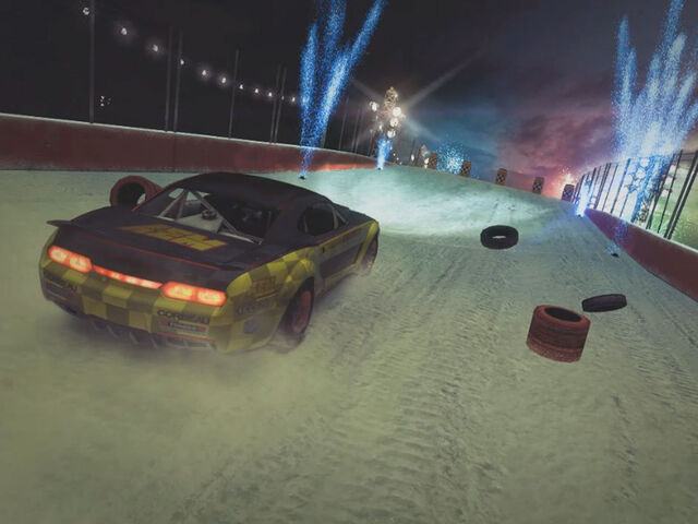 File:Dirt-showdown-video.jpg