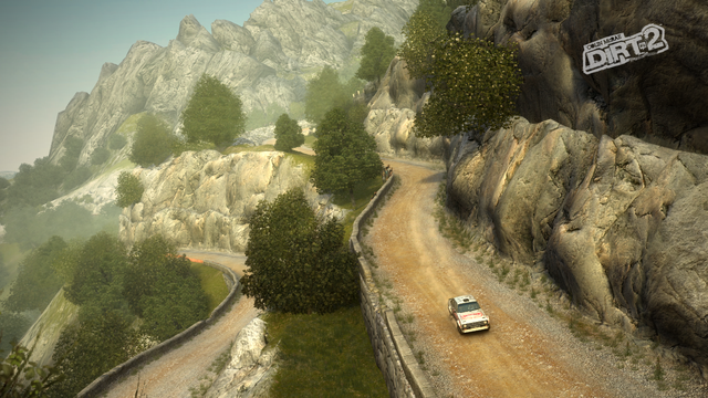 File:Croatia - Mali Alan Pass - Colin McRae DiRT 2 - 3.png