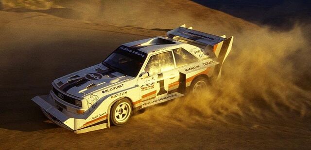 File:AudiQuattro PP.jpg