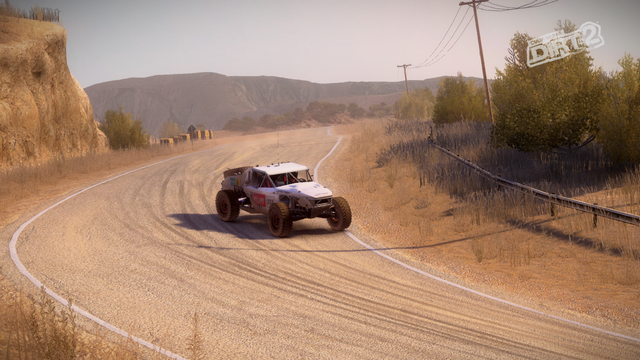 File:Baja - Peninsula Run - Colin McRae DiRT 2 - 2.png