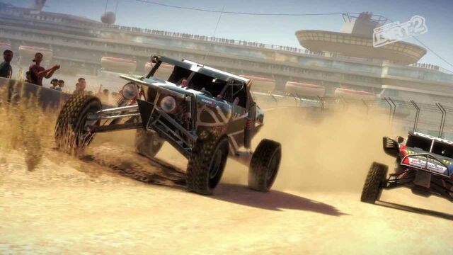 File:DiRT 2 Ickler Jimco.jpg