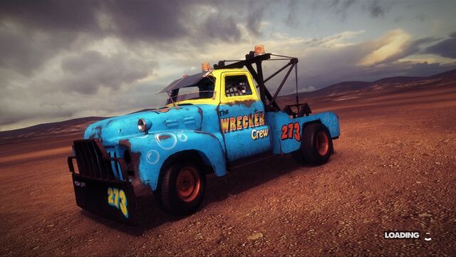 File:DiRT-Showdown-DMG-Titan-hans.jpg