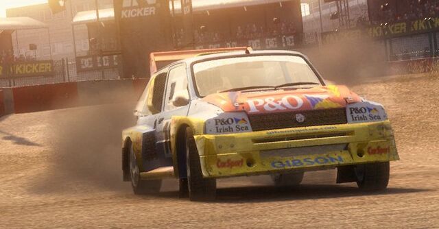 File:Mg metro 6r4.jpg