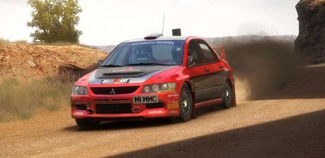 File:Evo ix dirt 2.jpg