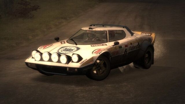 File:DiRT Lancia Stratos.jpg