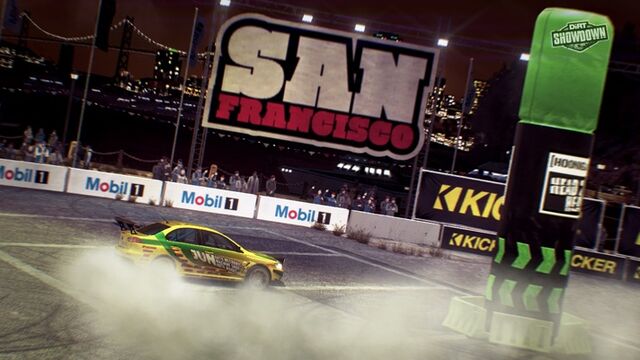 File:Showdown-sanfran1.jpg