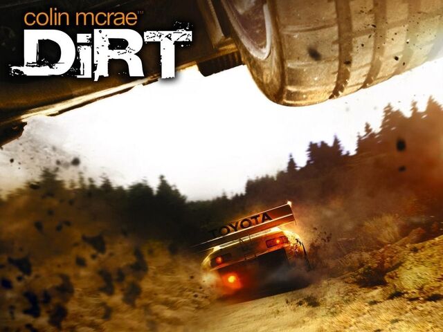 File:Colin-mcrae-dirt-main.jpg