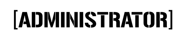 File:Dirt wiki admin.png