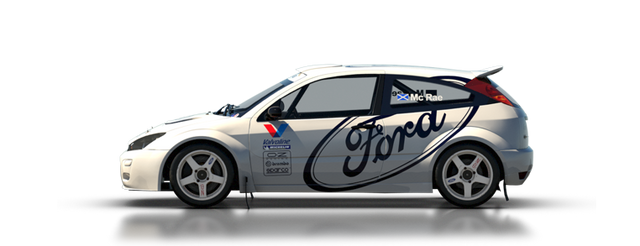 File:DiRT Rally Ford Focus RS Rally 2001.png