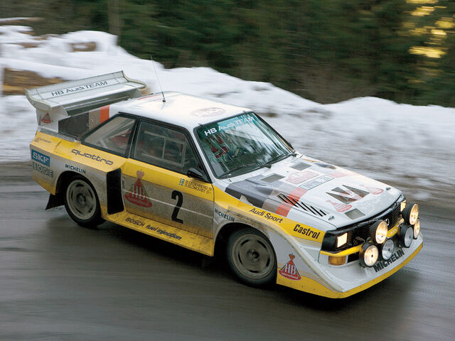 File:Audi-quattro-s1-01.jpg