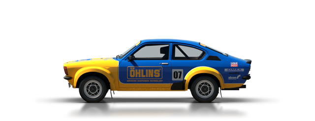 File:DiRT Rally Opel Kadett GT E 16v.png