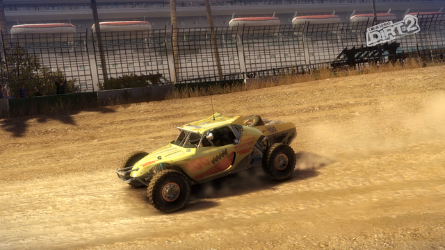 File:PRC-1 Buggy.png