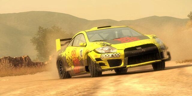File:Mitsubishi eclipse gt.jpg