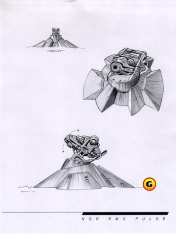 File:EMPCanon concept.jpg