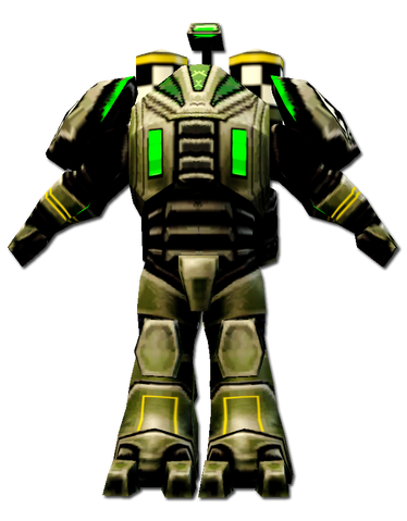 File:CNC4 Commando Render.png