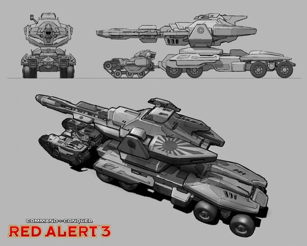 File:Cc red alert 3 conceptart RF001.jpg