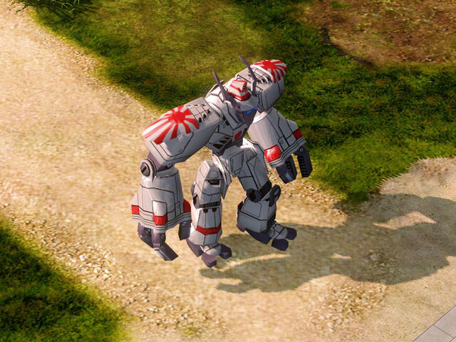 File:King oni.jpg