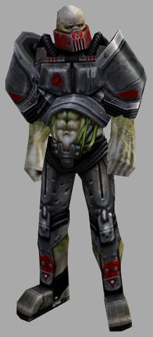 File:Templar.jpg