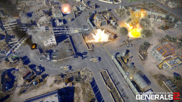Datei:Command-conquer-generals2-screenshot2.jpg