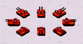 Thumbnail for version as of 05:09, January 28, 2014