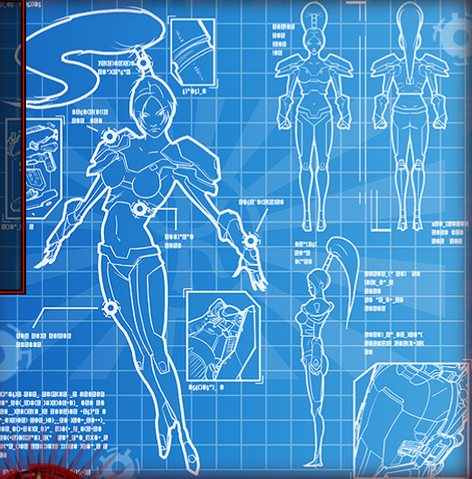 File:RA3U Izumi Concept ARt.png