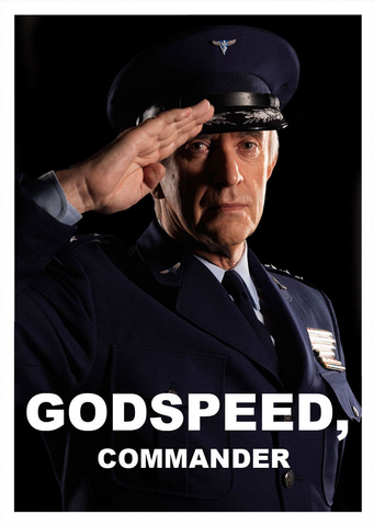 File:CNCRA3 Bingham Poster.png