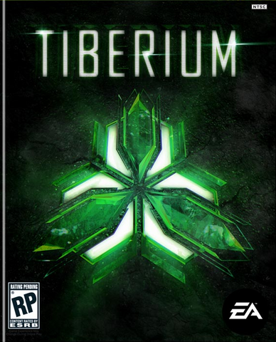 File:CNCT Cover 1.png