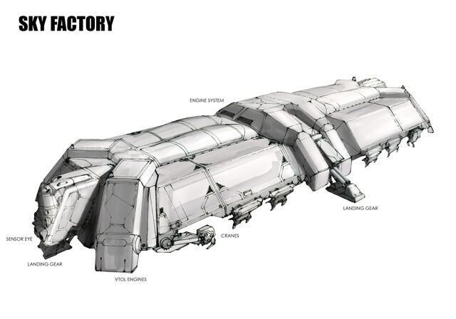 File:CNCT Sky Factory.jpg