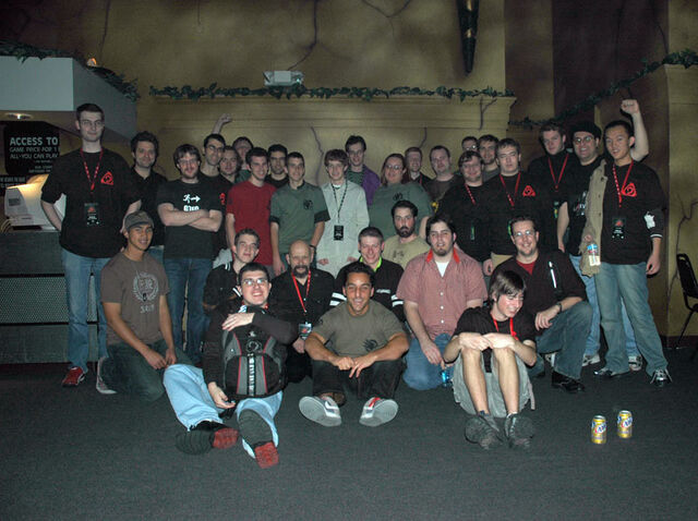 File:TW-Summit-Group-shot.jpg