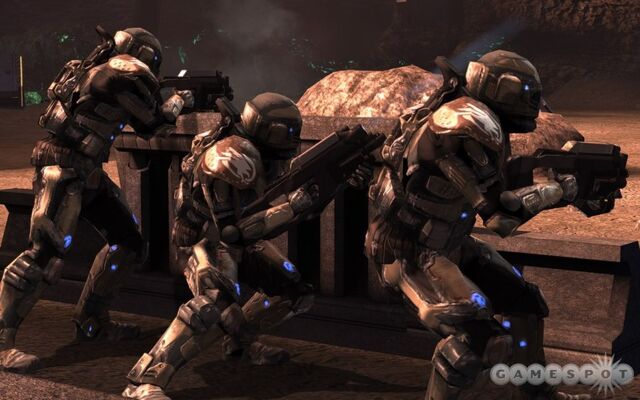 File:830px-CNCT Riflemen In-game 1.jpg