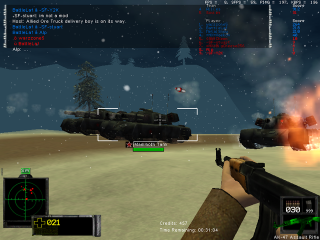 File:APBCoop.png