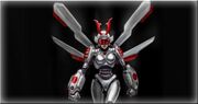 RA3 RocketAngel1sm
