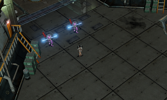 File:Shiro Exit.png