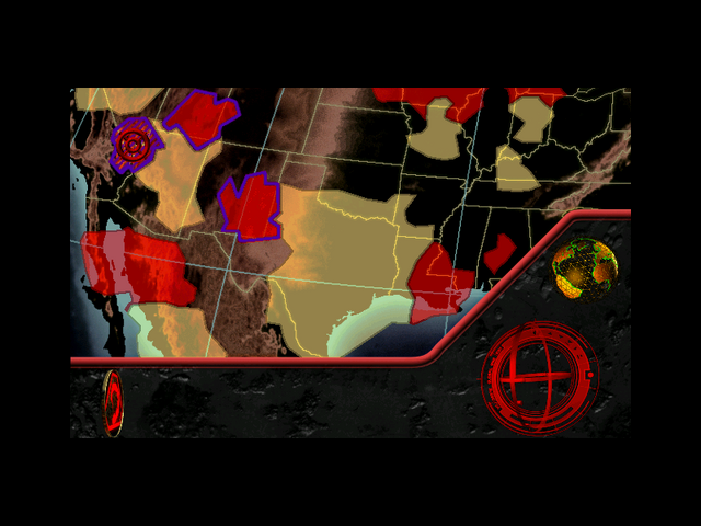 File:Nod6-North Path.png