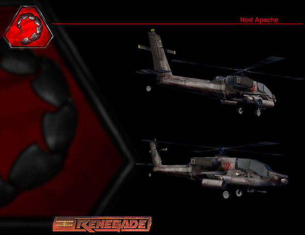 File:Renegade Apache Render.jpg