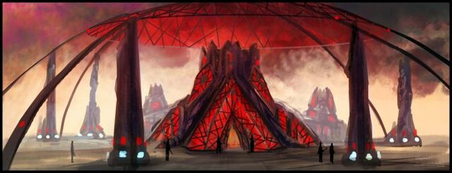 File:Secretshrine Concept 2.jpg