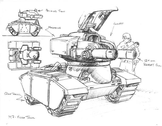 File:CNCTD M7 Micro Tank.jpg