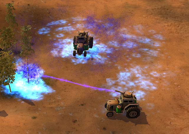 File:Gen1 AnthraxBeta Ingame.png