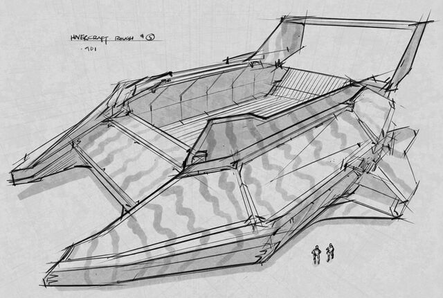 File:CNCTW Hovercraft Concept Art 5.jpg