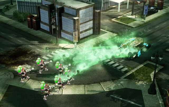 File:TiberiumTrooper CC3-KW Game2.jpg