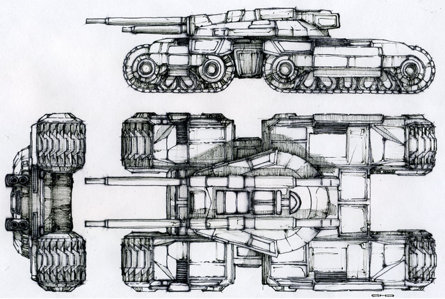 File:CNCTW Mammoth Look Sketch.png