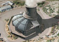 Thumbnail for version as of 12:40, December 16, 2006