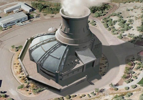 File:GDI Power Plant TW1.jpg