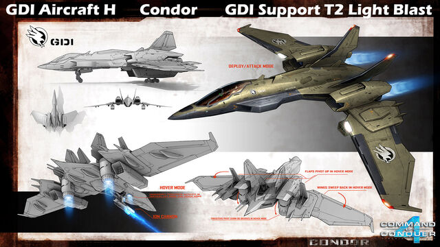 File:CnC4 GDICondor.jpg