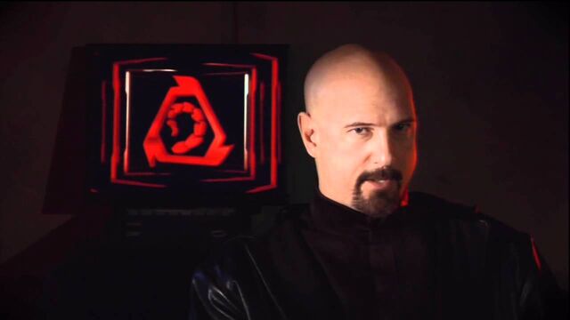 File:Kane in Kane's Challenge.jpg