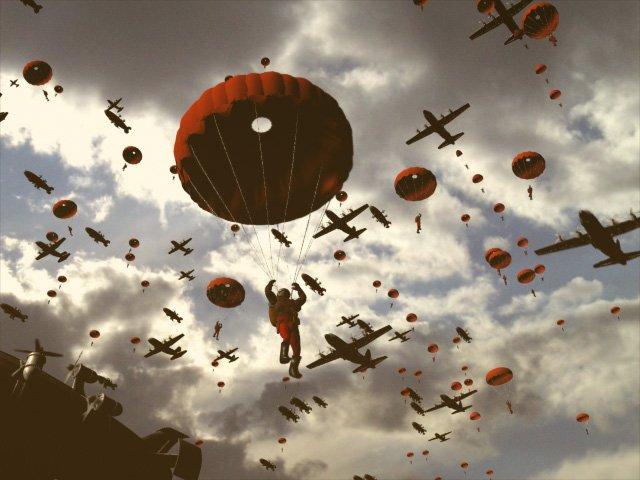 File:Paratroopers 1972.jpg