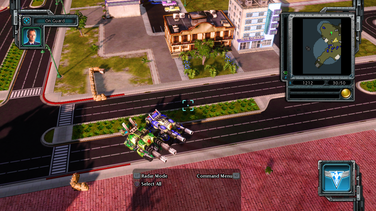 command and conquer red alert 2 download full game origin command and conquer red alert 2 download full game origin