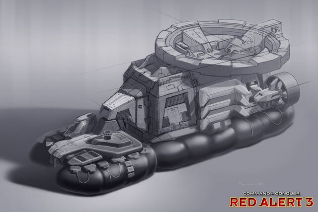 File:Chrono Rift.jpg